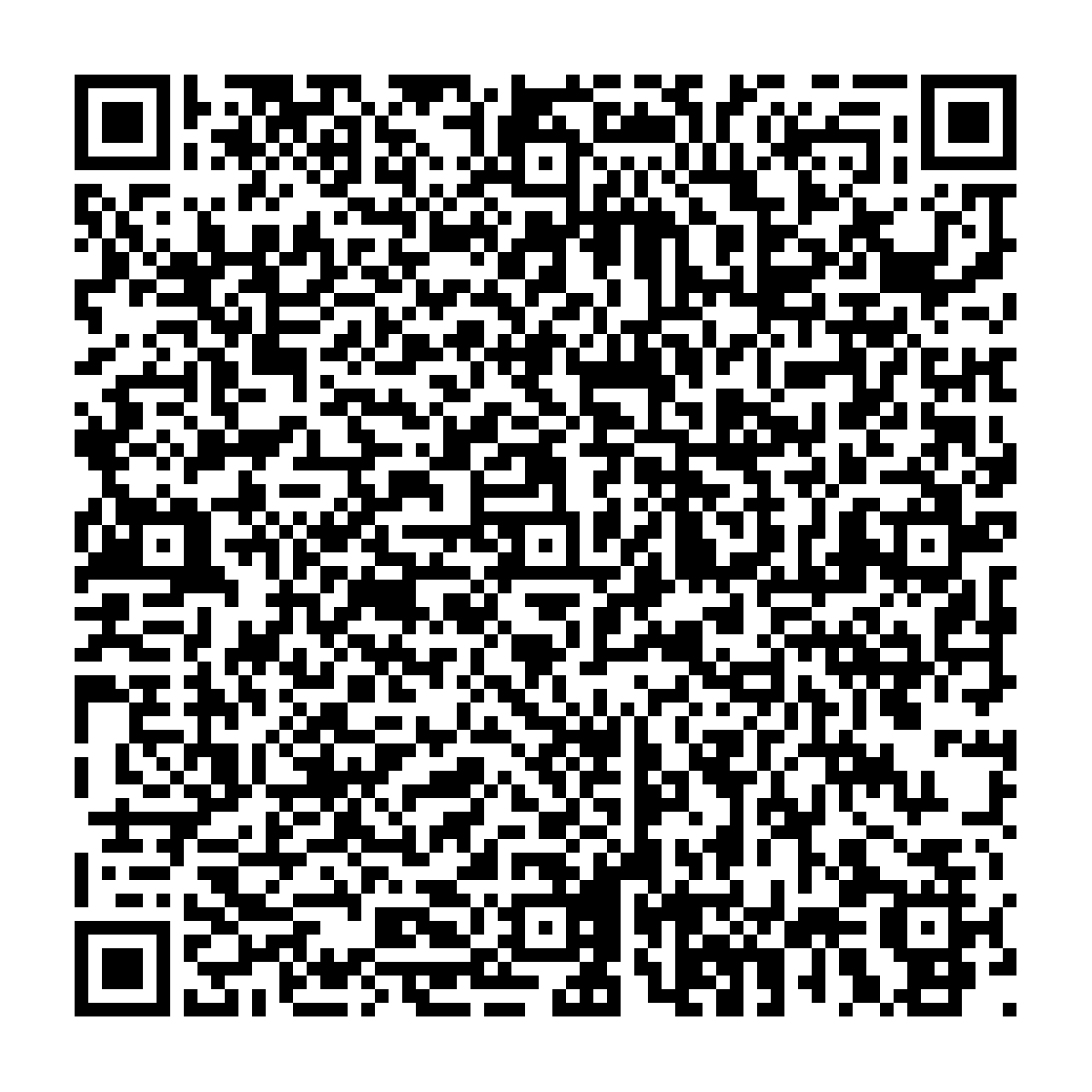 akshar-evara-28443-qr QR Code akshar-evara-28443-qr RERA Registration Certificate QR Code