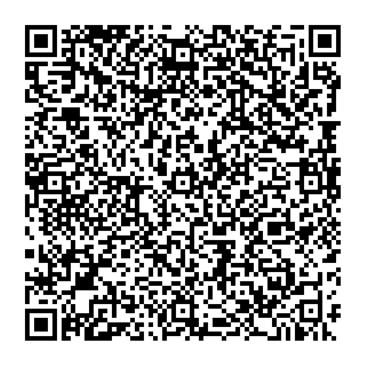RERA QR Code for Akshar Sky