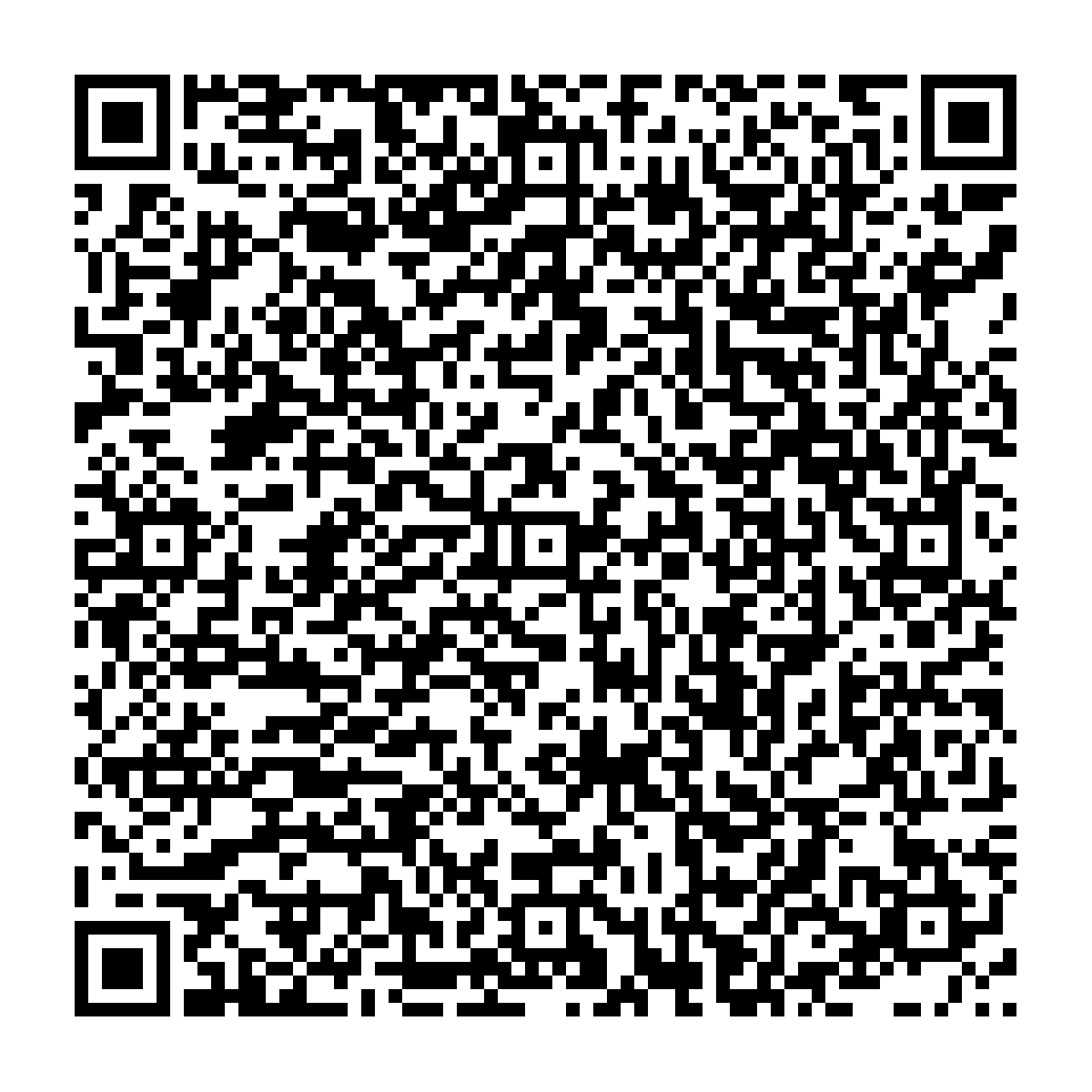 Akshar Villa QR Code RERA QR Code for Akshar Villa