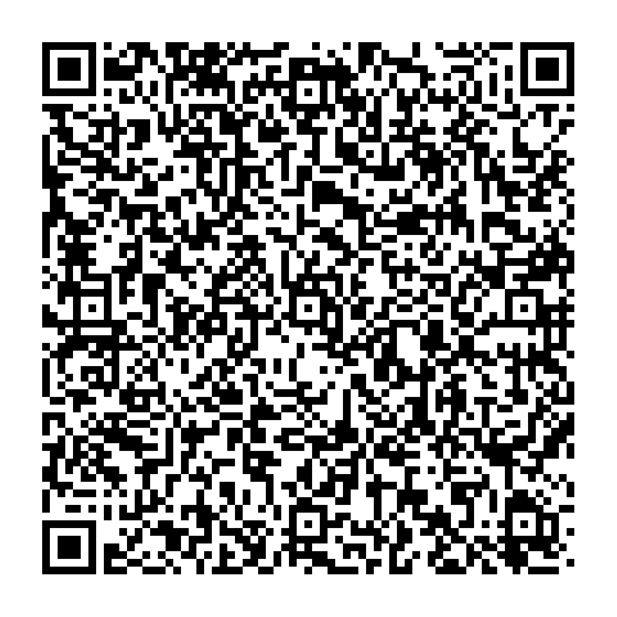 akshar-zion-30350 RERA Registration Certificate QR Code