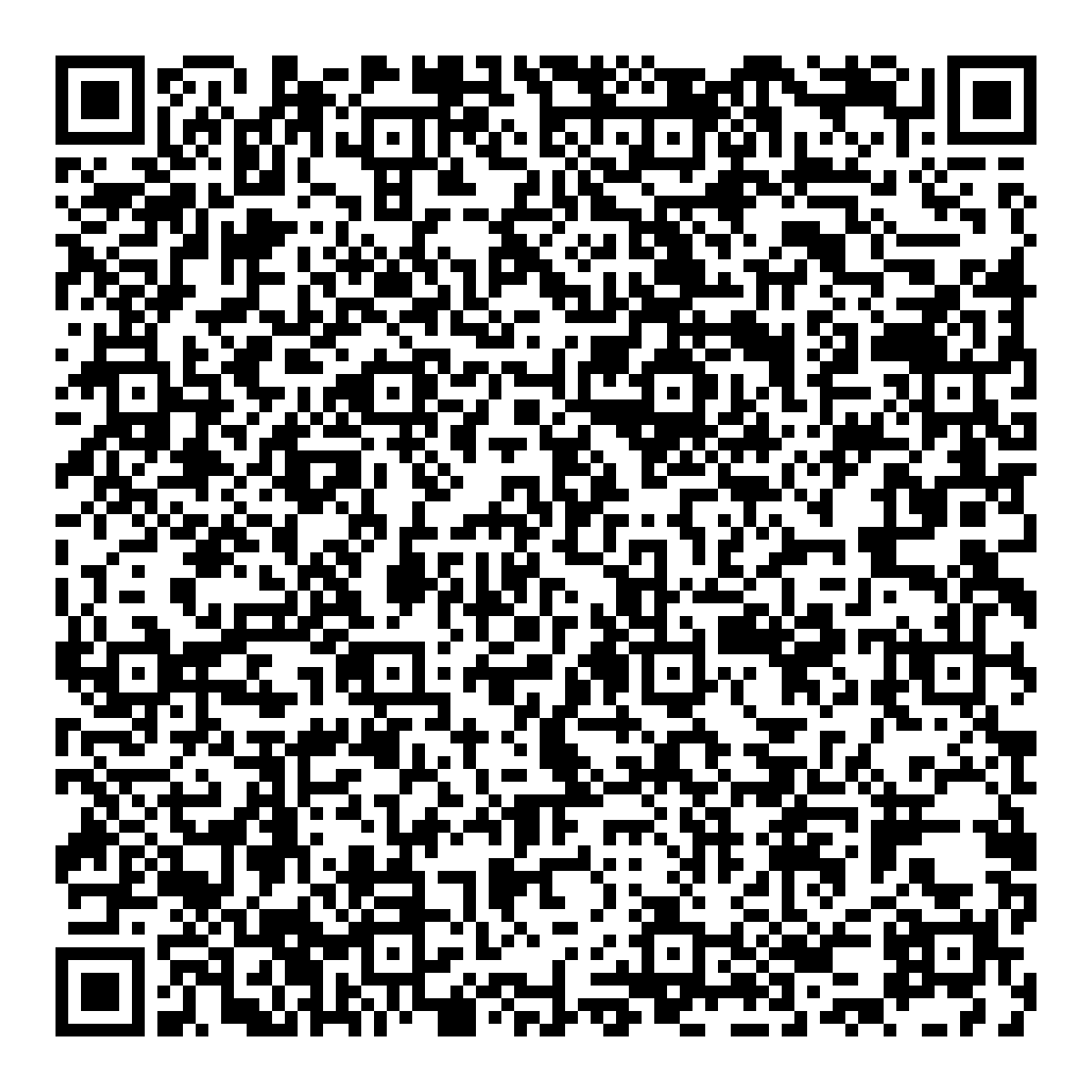 akshaypatra-dreams-25460 RERA Registration Certificate QR Code