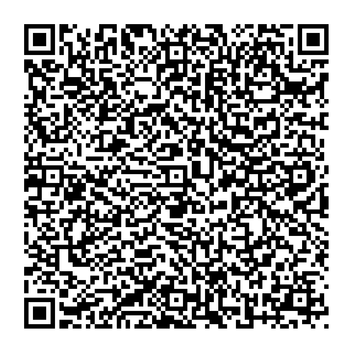 al-buraak-29812 QR Code al-buraak-29812 RERA Registration Certificate QR Code