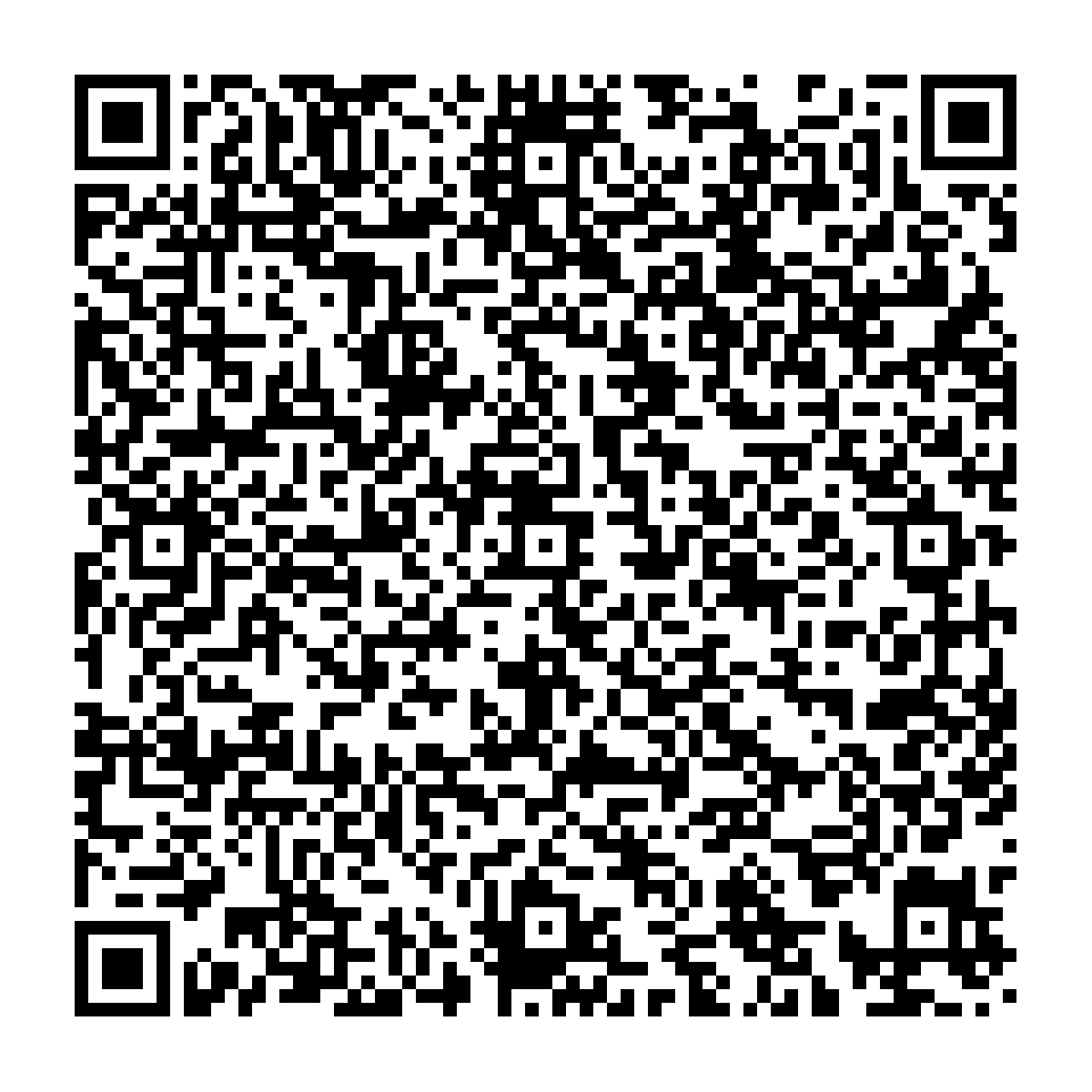 al-hasan-arcade-31488 QR Code al-hasan-arcade-31488 RERA Registration Certificate QR Code