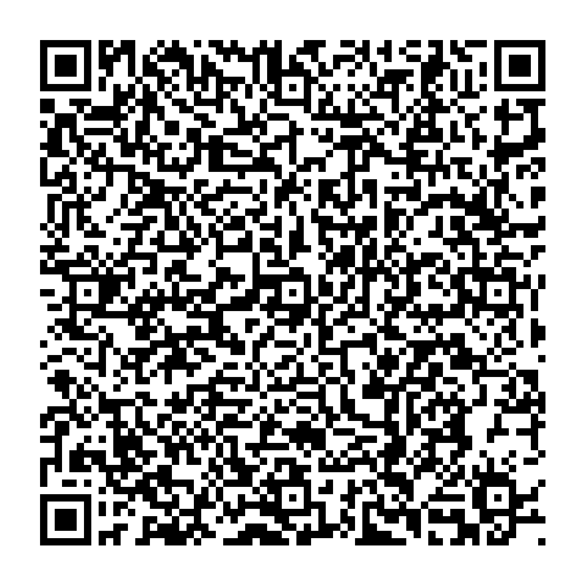 alayam-heaven-29588 QR Code alayam-heaven-29588 RERA Registration Certificate QR Code
