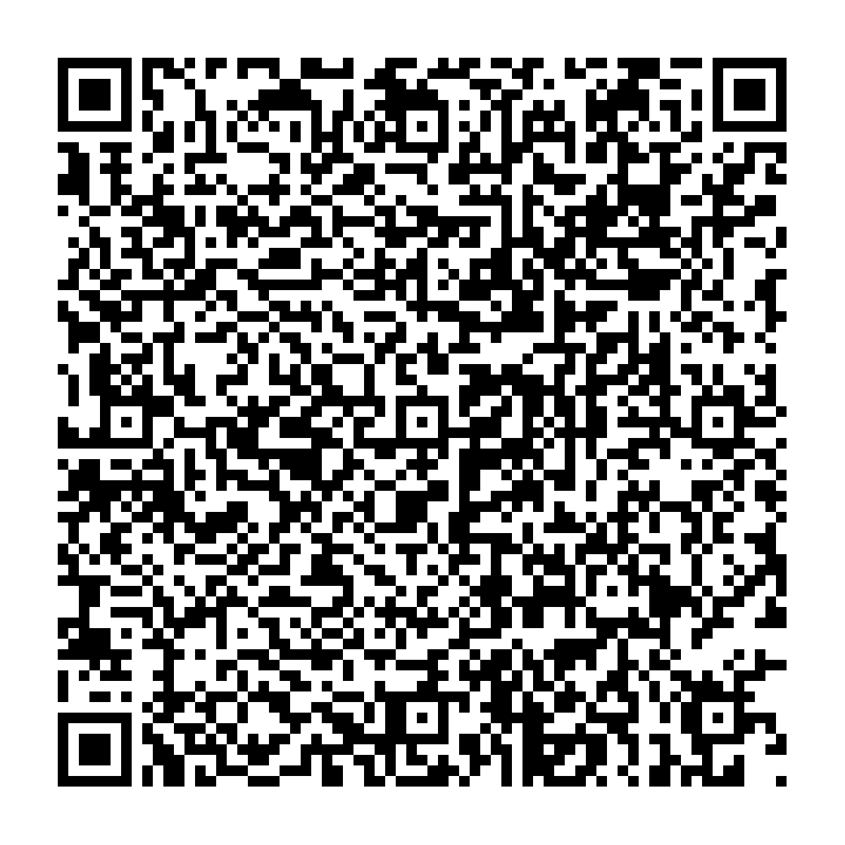 alka-apartment-31238 QR Code alka-apartment-31238 RERA Registration Certificate QR Code
