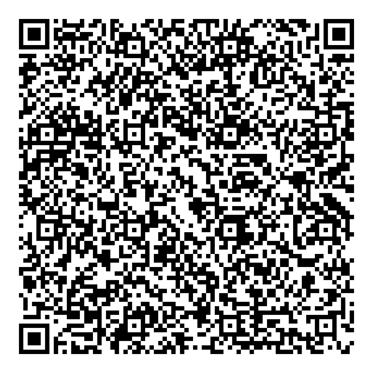 alpha-gold-29106 RERA Registration Certificate QR Code