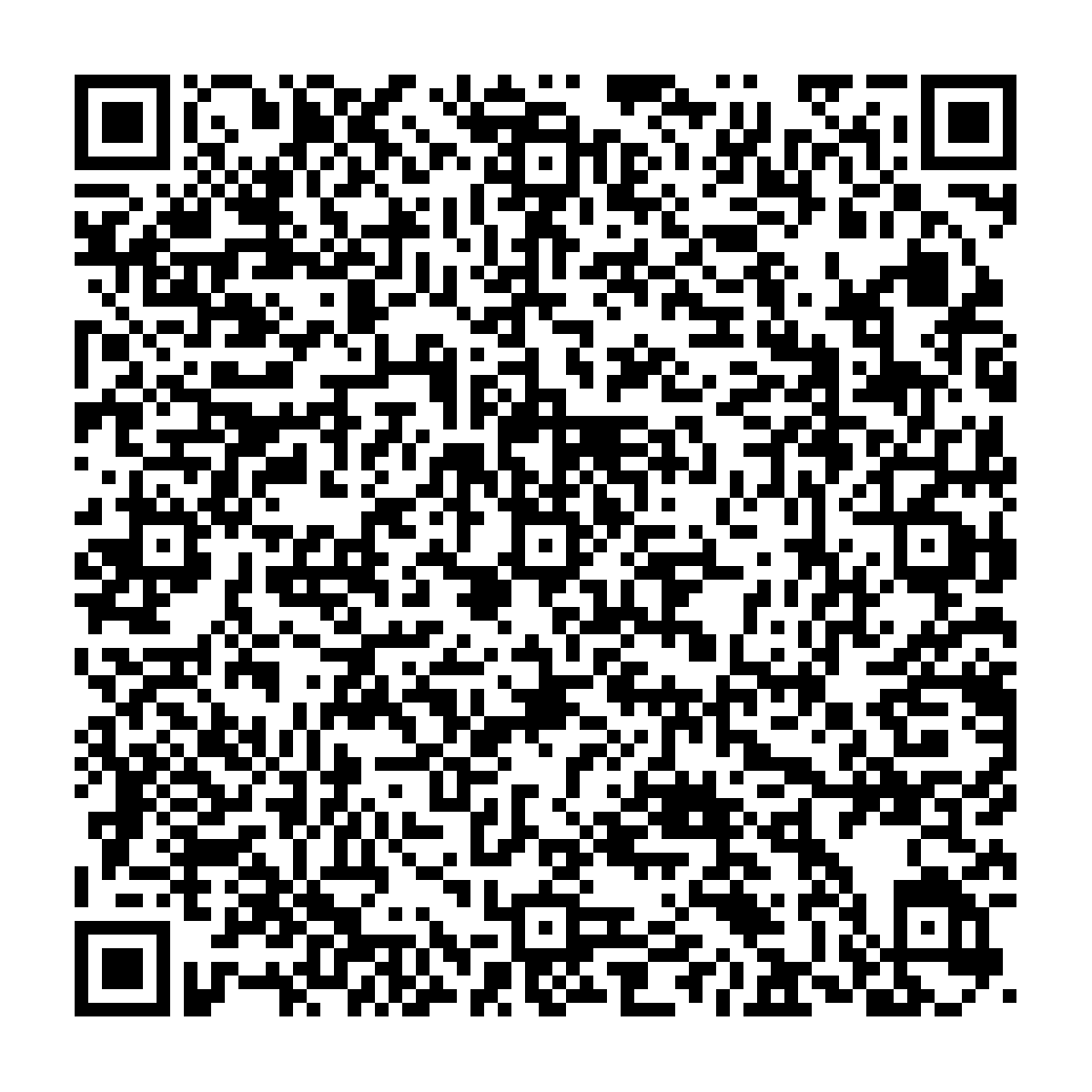 amara-27205-qr RERA Registration Certificate QR Code