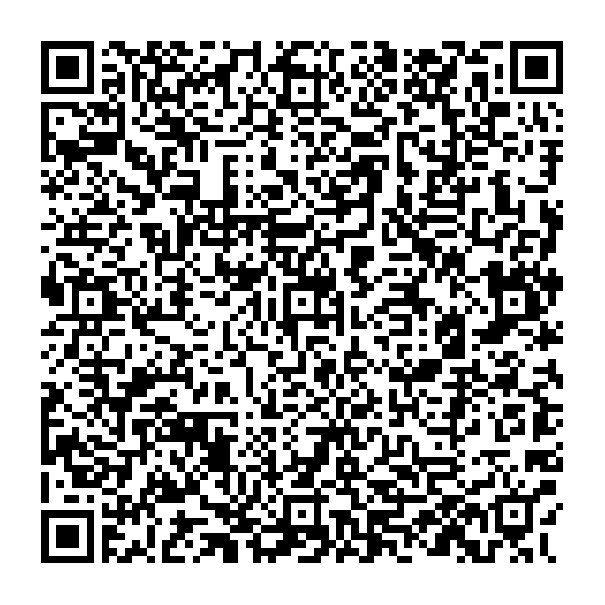 Amardeep Arise QR Code RERA QR Code for Amardeep Arise