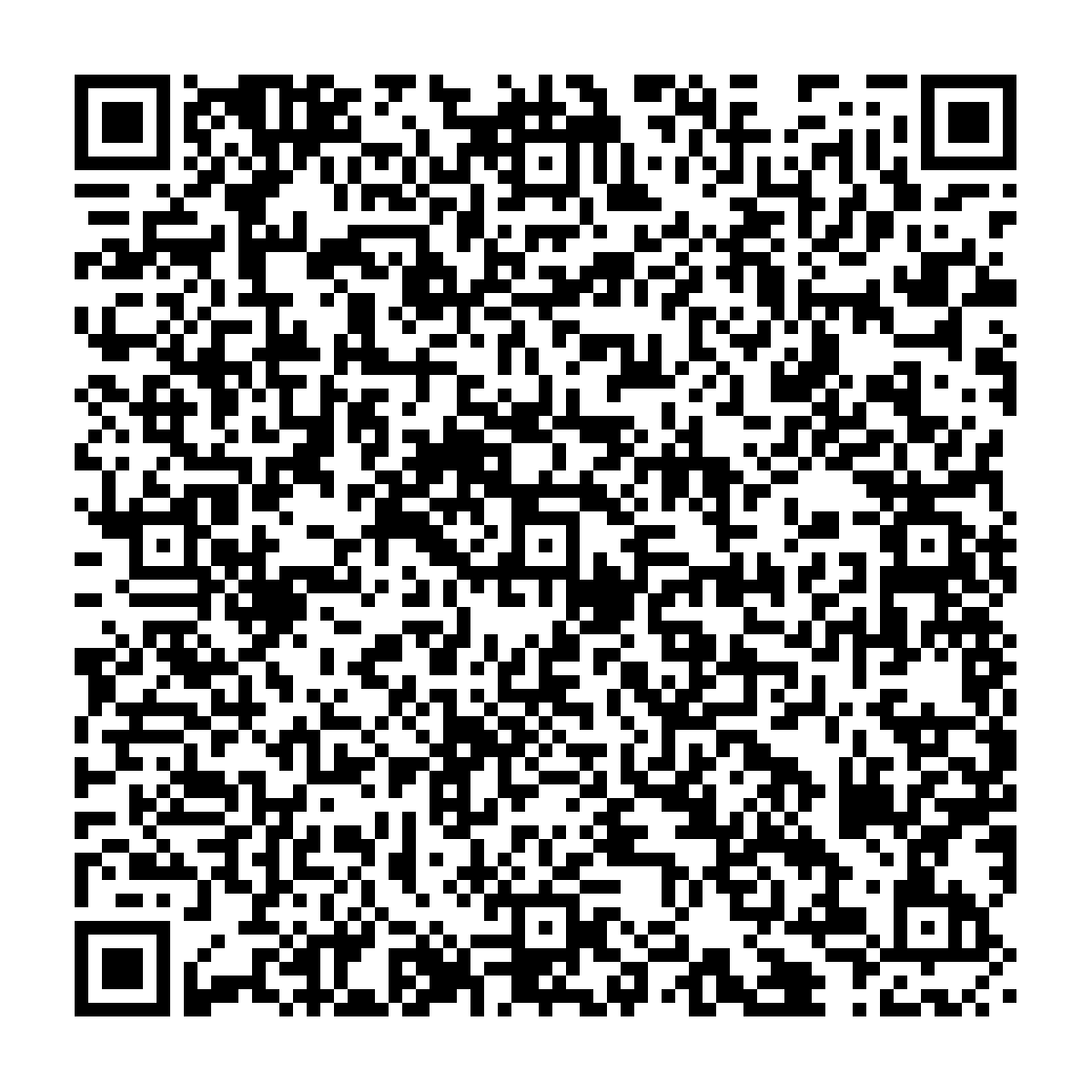 amaris-28310-qr QR Code amaris-28310-qr RERA Registration Certificate QR Code