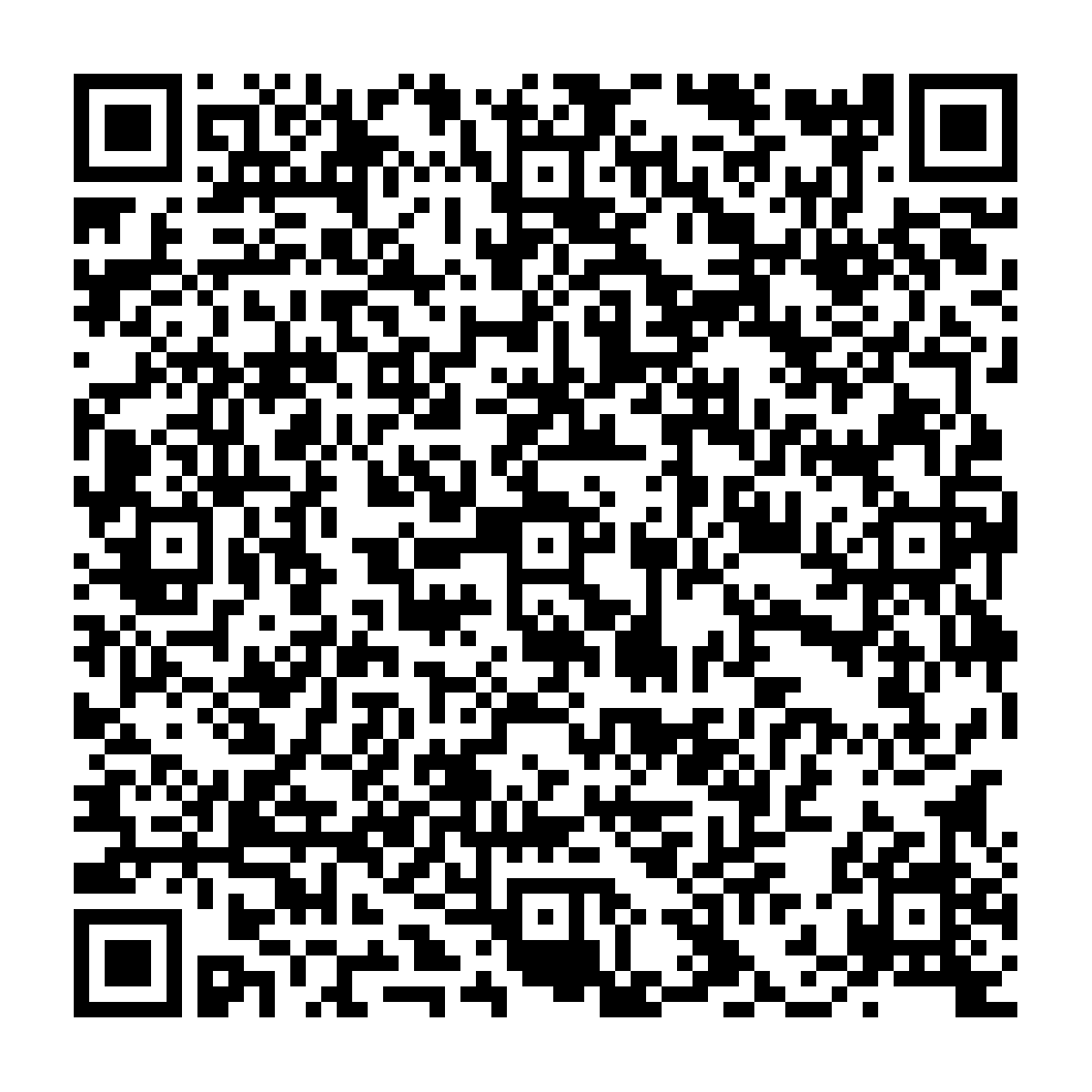 ambica-arcade-28762 RERA Registration Certificate QR Code