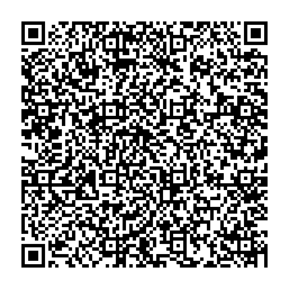 ambica-one-26391 RERA Registration Certificate QR Code