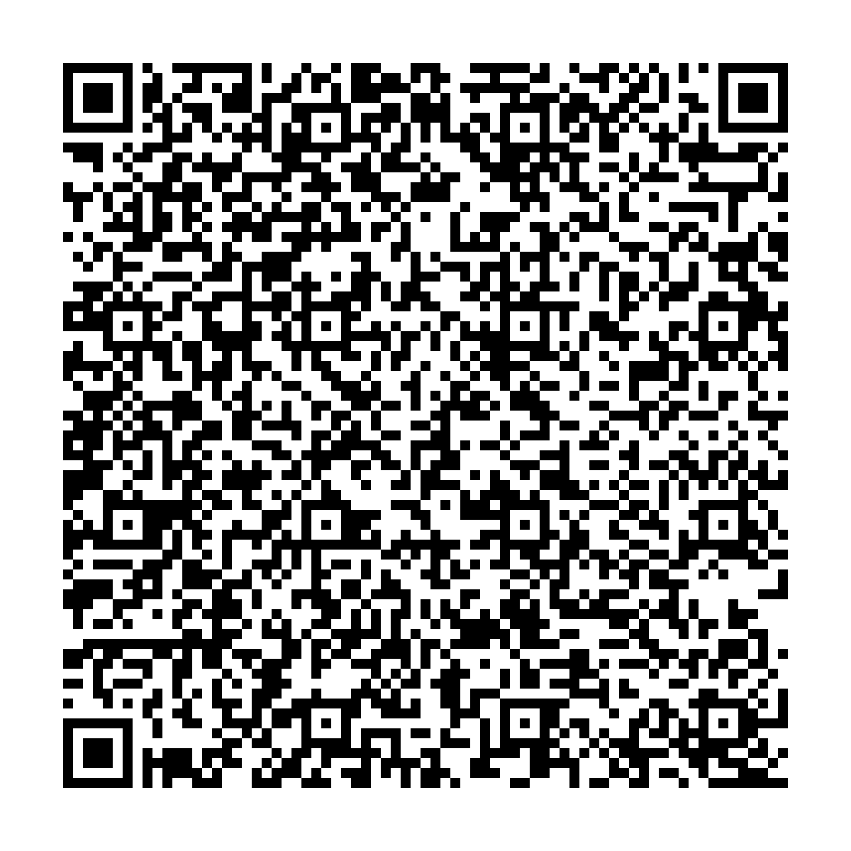 ambuja-heights-27470-qr QR Code ambuja-heights-27470-qr RERA Registration Certificate QR Code