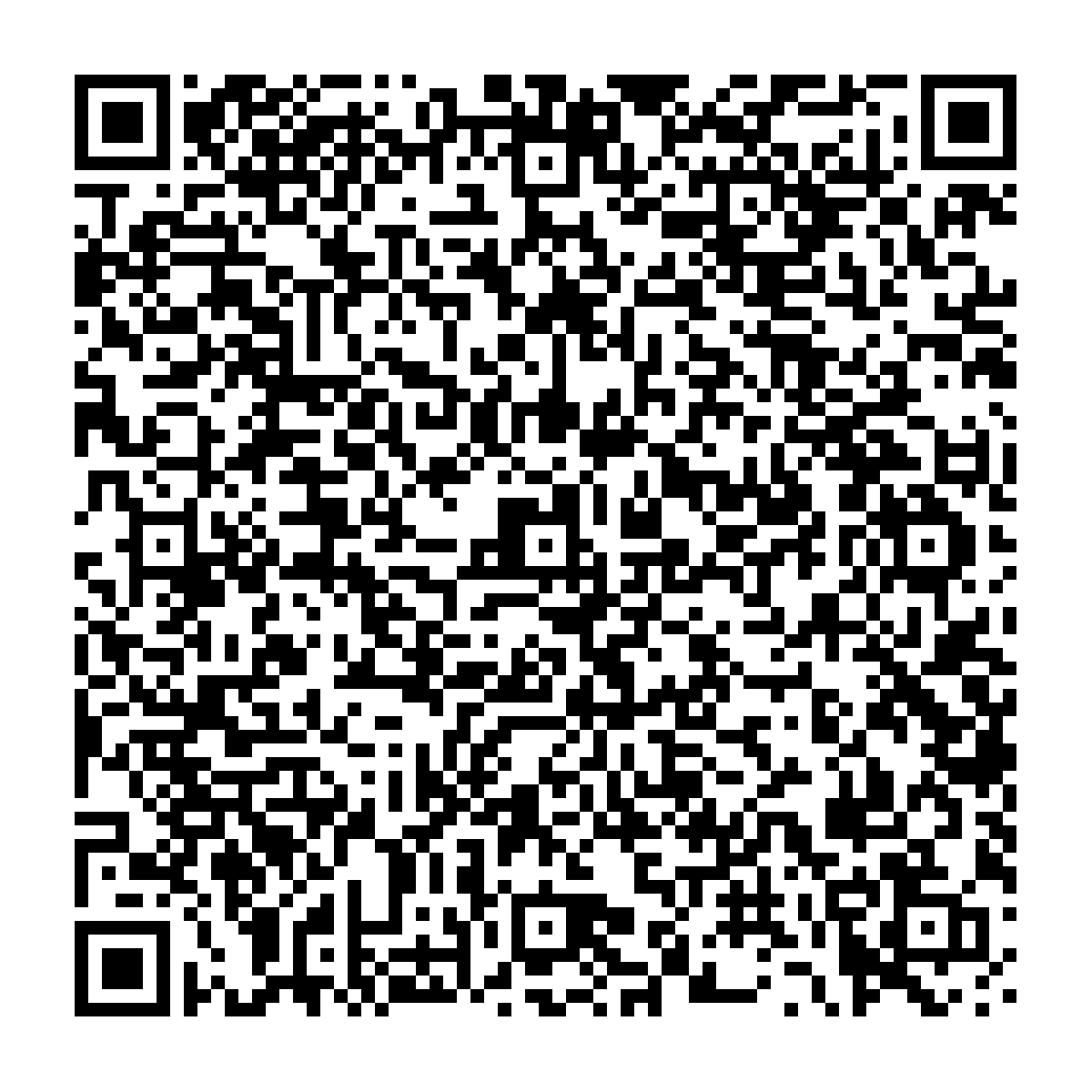 amrut-business-park-30955 QR Code amrut-business-park-30955 RERA Registration Certificate QR Code