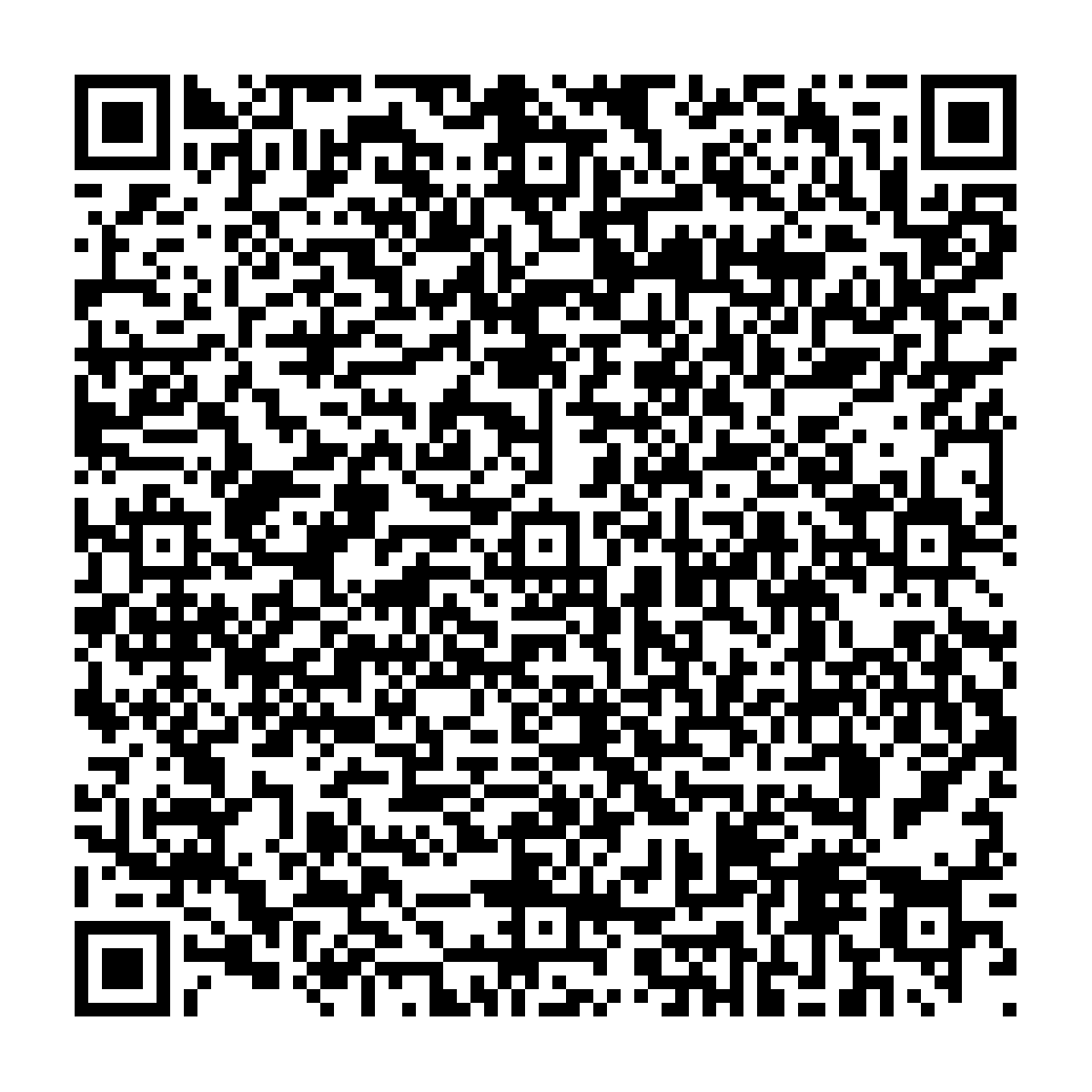 anahata-florenza-30909 RERA Registration Certificate QR Code