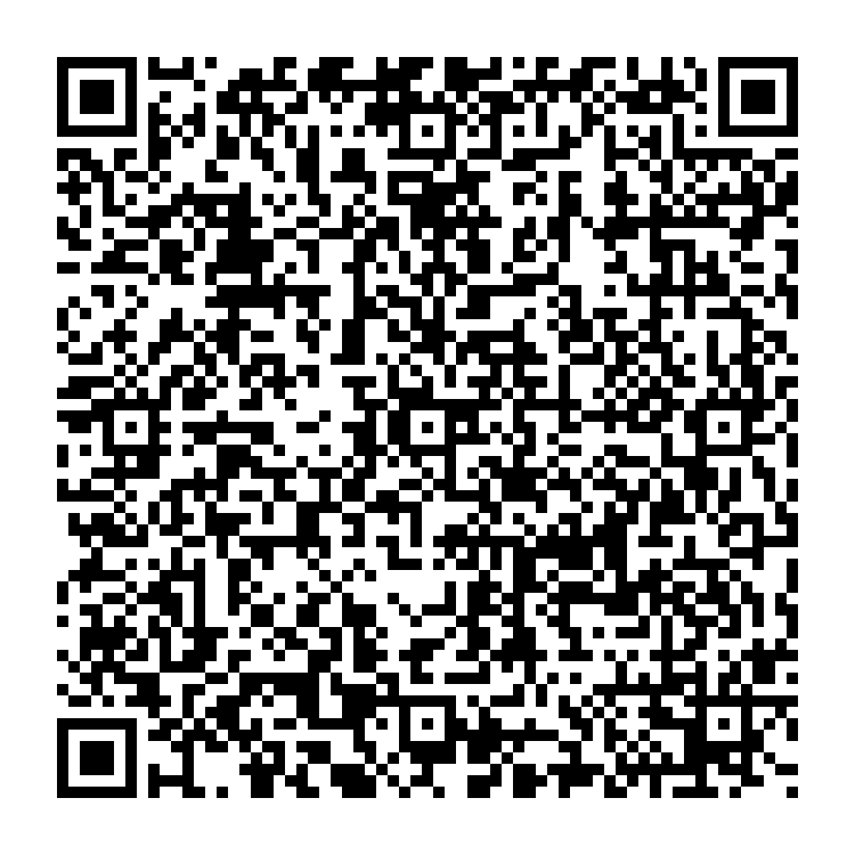 anant-sky-28592-qr QR Code anant-sky-28592-qr RERA Registration Certificate QR Code