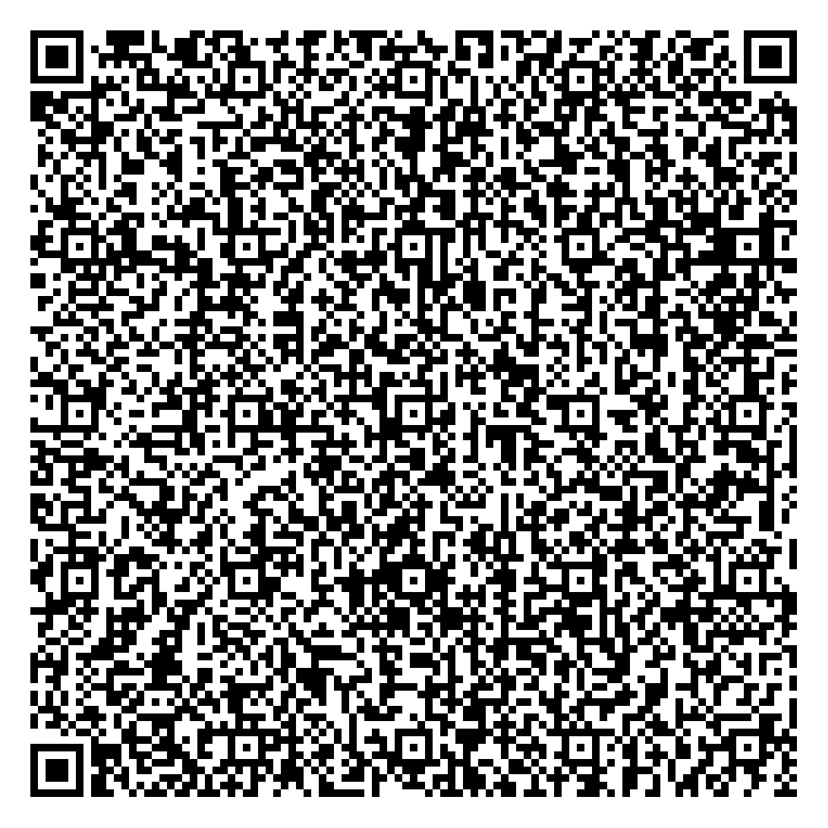 ananta-at-gopin-gam-25497 QR Code ananta-at-gopin-gam-25497 RERA Registration Certificate QR Code