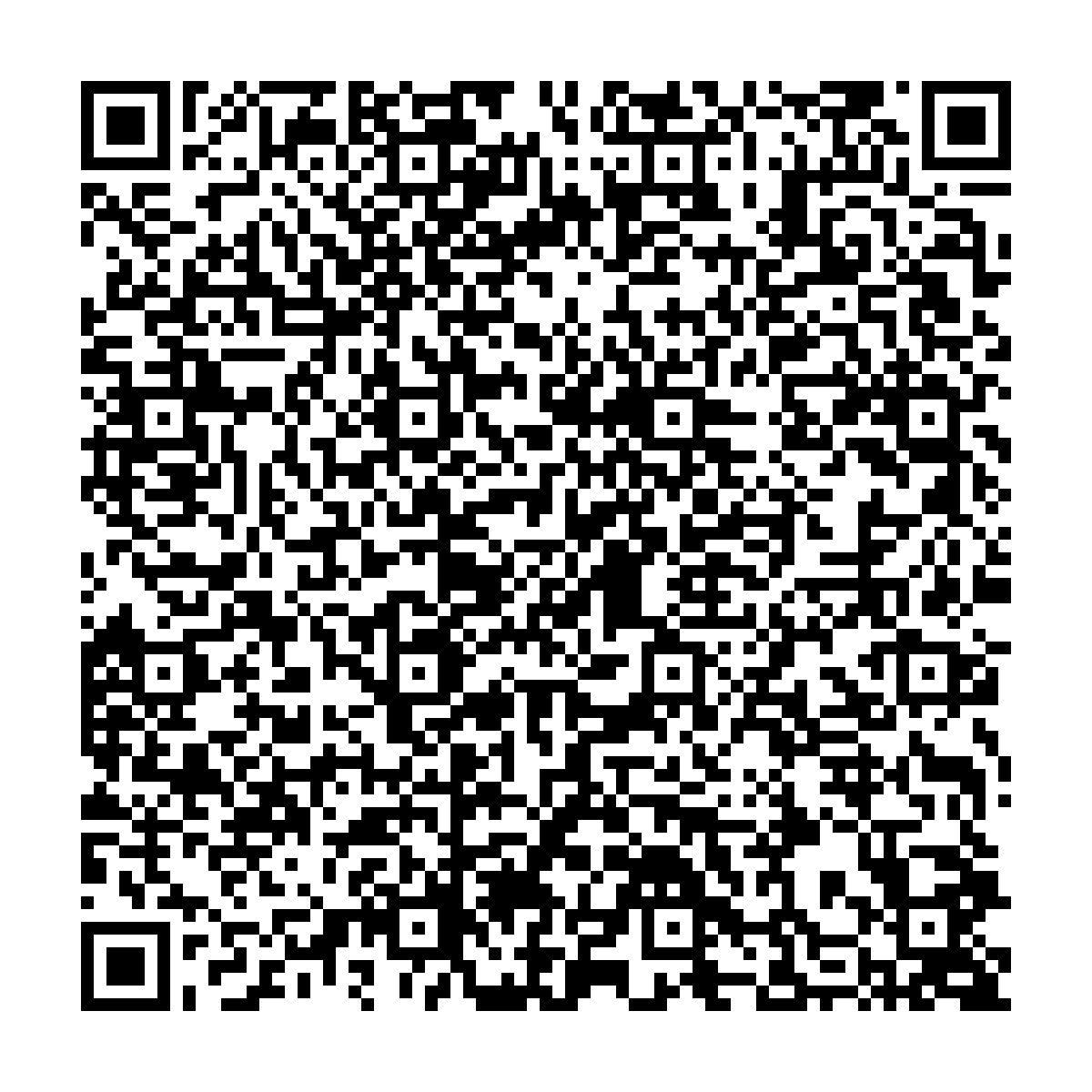 ananta-heights-27690-qr QR Code ananta-heights-27690-qr RERA Registration Certificate QR Code