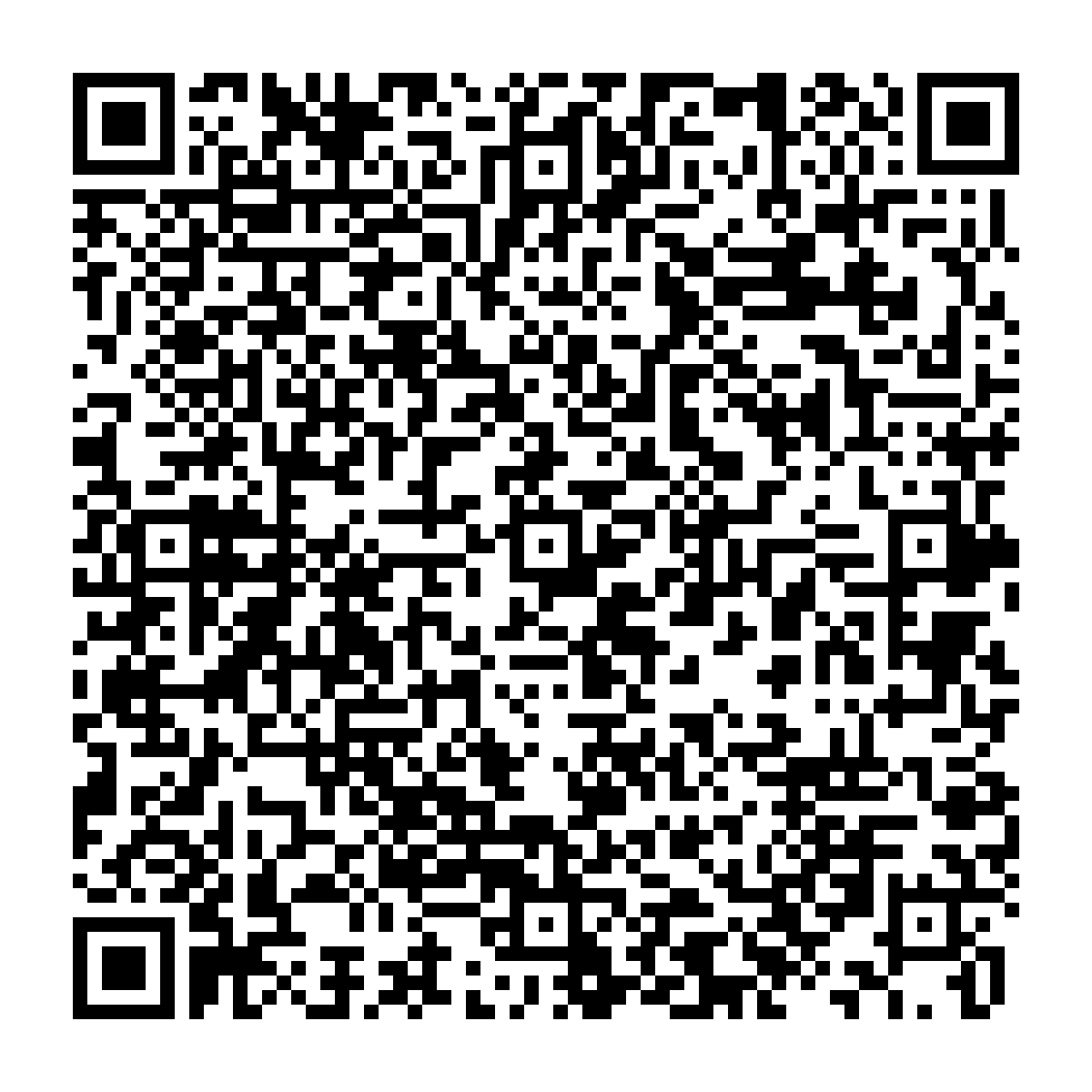 ananta-samara-30755 QR Code ananta-samara-30755 RERA Registration Certificate QR Code