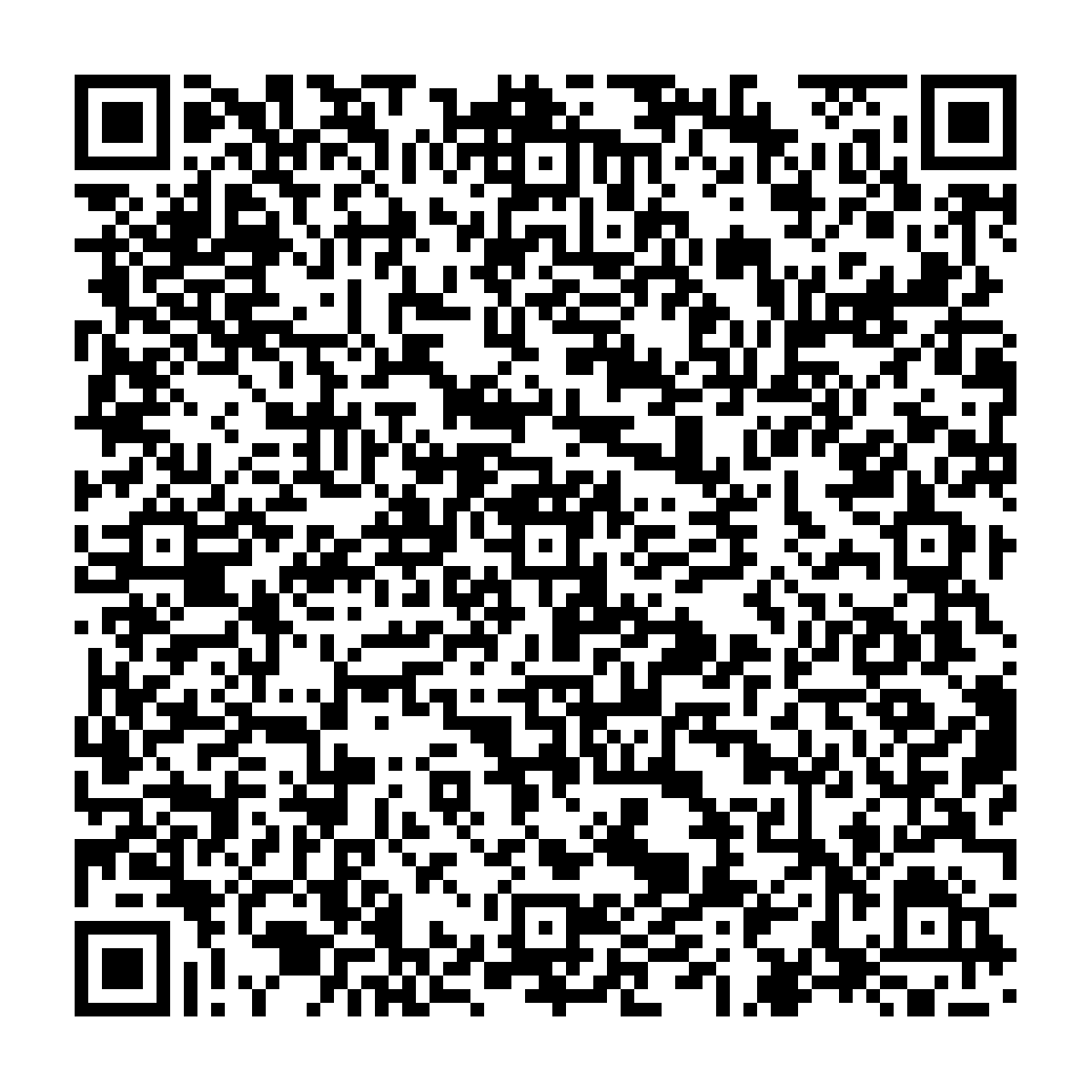 ananta-sky-26507-qr RERA Registration Certificate QR Code