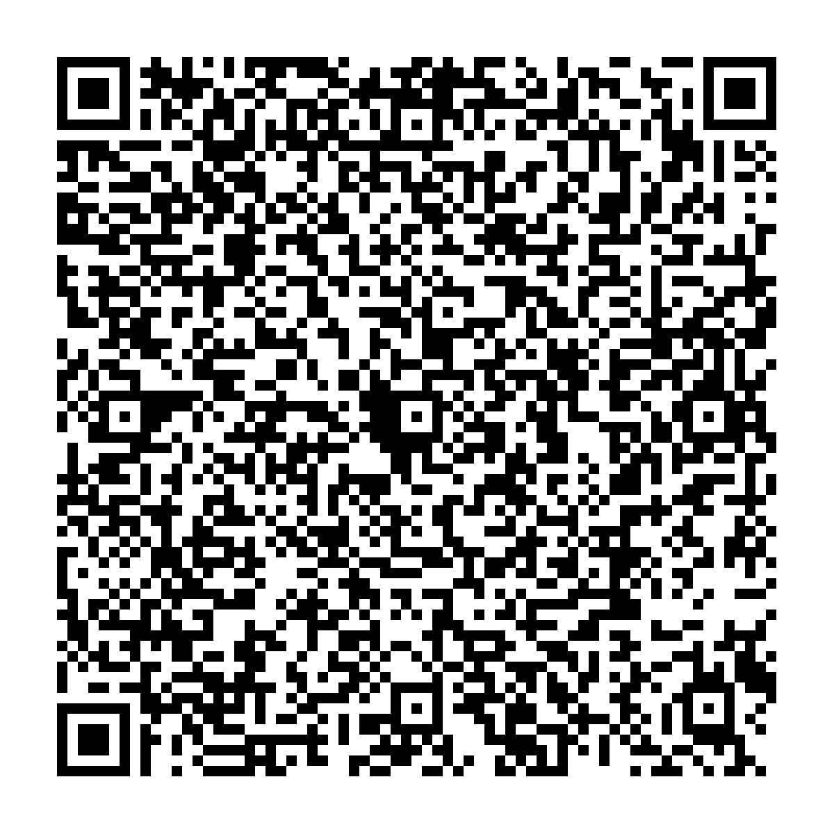 ananta-splendour-30664 QR Code ananta-splendour-30664 RERA Registration Certificate QR Code