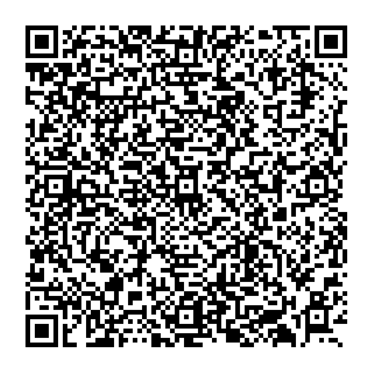 Ananta Stallion 2 QR Code RERA QR Code for Ananta Stallion 2