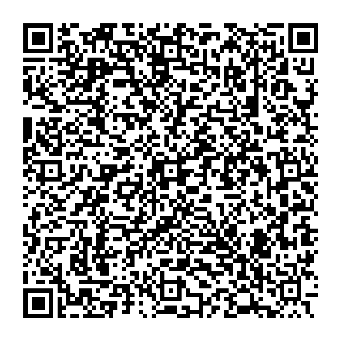 Anikedhya Emperors QR Code RERA QR Code for Anikedhya Emperors