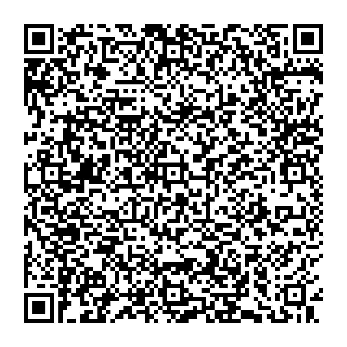 Anmol One QR Code RERA QR Code for Anmol One