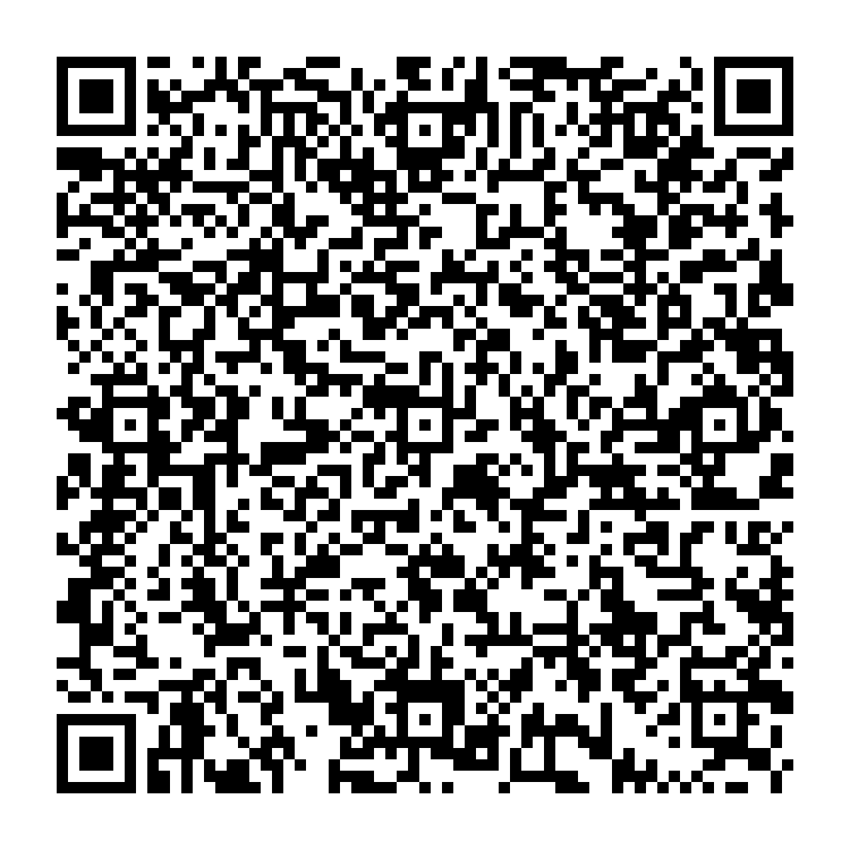 antariksh-homes-28856 RERA Registration Certificate QR Code