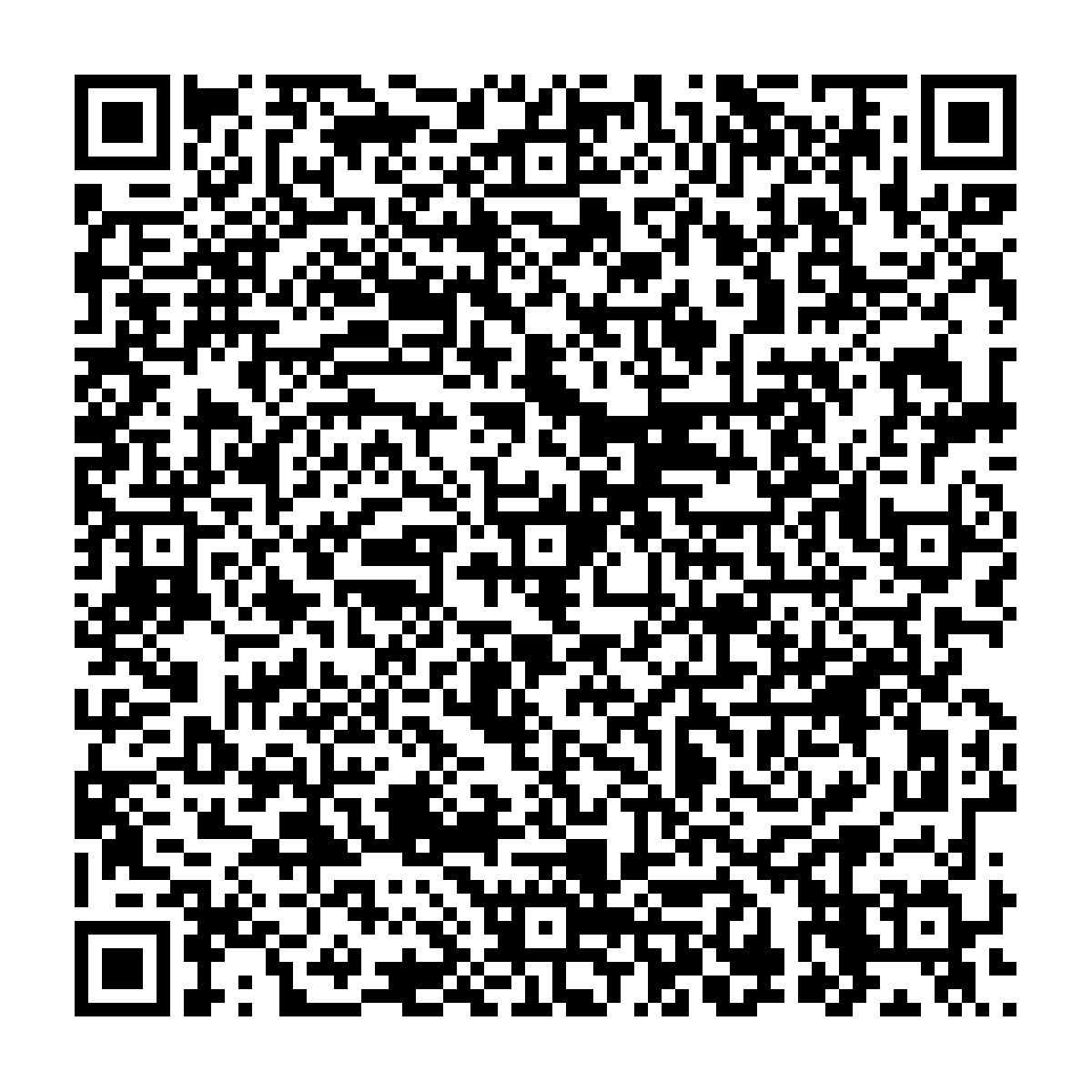 RERA QR Code for Antilia Sky