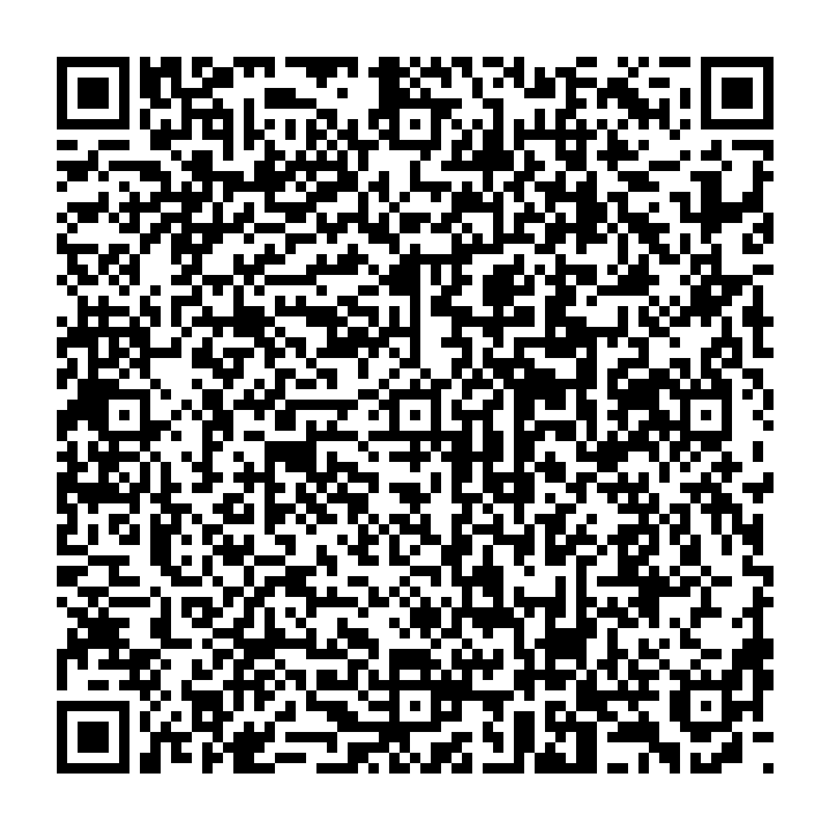 Antilia Trade QR Code RERA QR Code for Antilia Trade