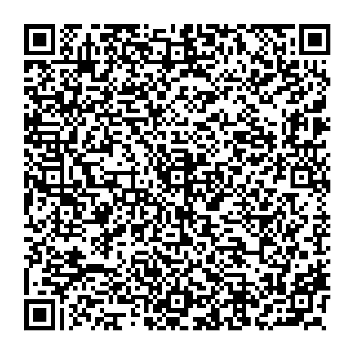 anusthan-villa-28730 RERA Registration Certificate QR Code