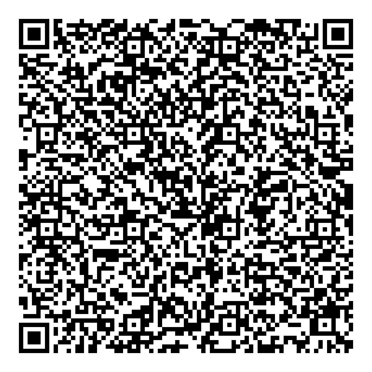 apex-28643 QR Code apex-28643 RERA Registration Certificate QR Code