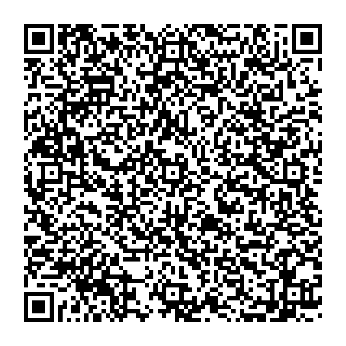 Apple Homes QR Code RERA QR Code for Apple Homes