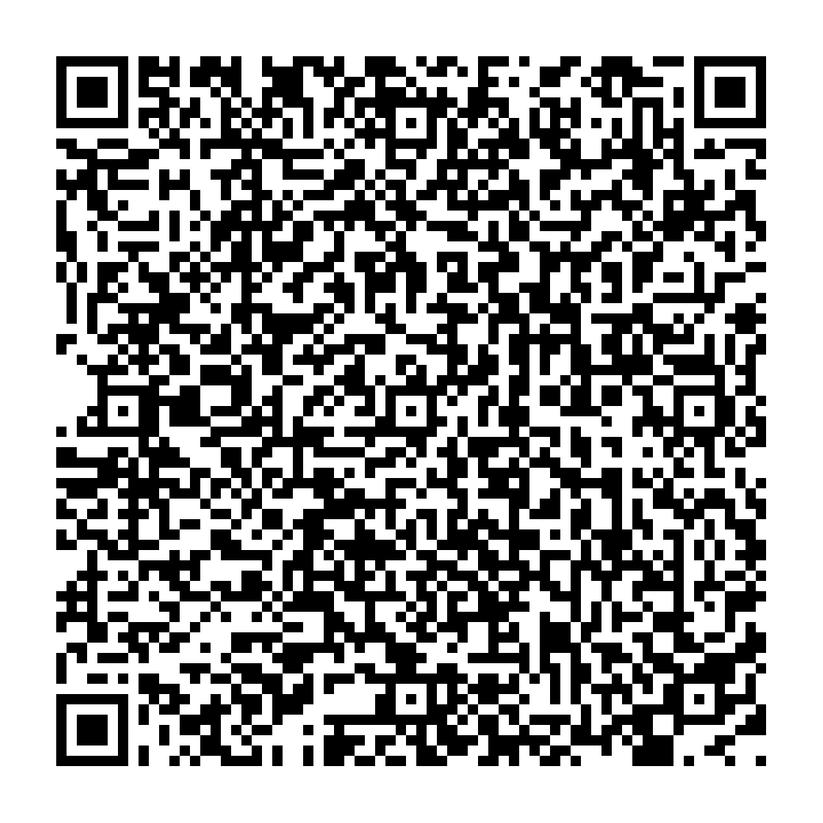 apple-square-30159 QR Code apple-square-30159 RERA Registration Certificate QR Code