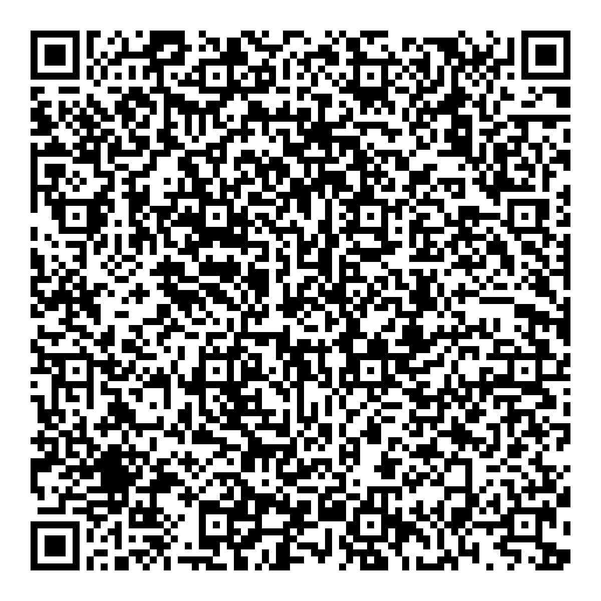 aradhna-green-31156 RERA Registration Certificate QR Code