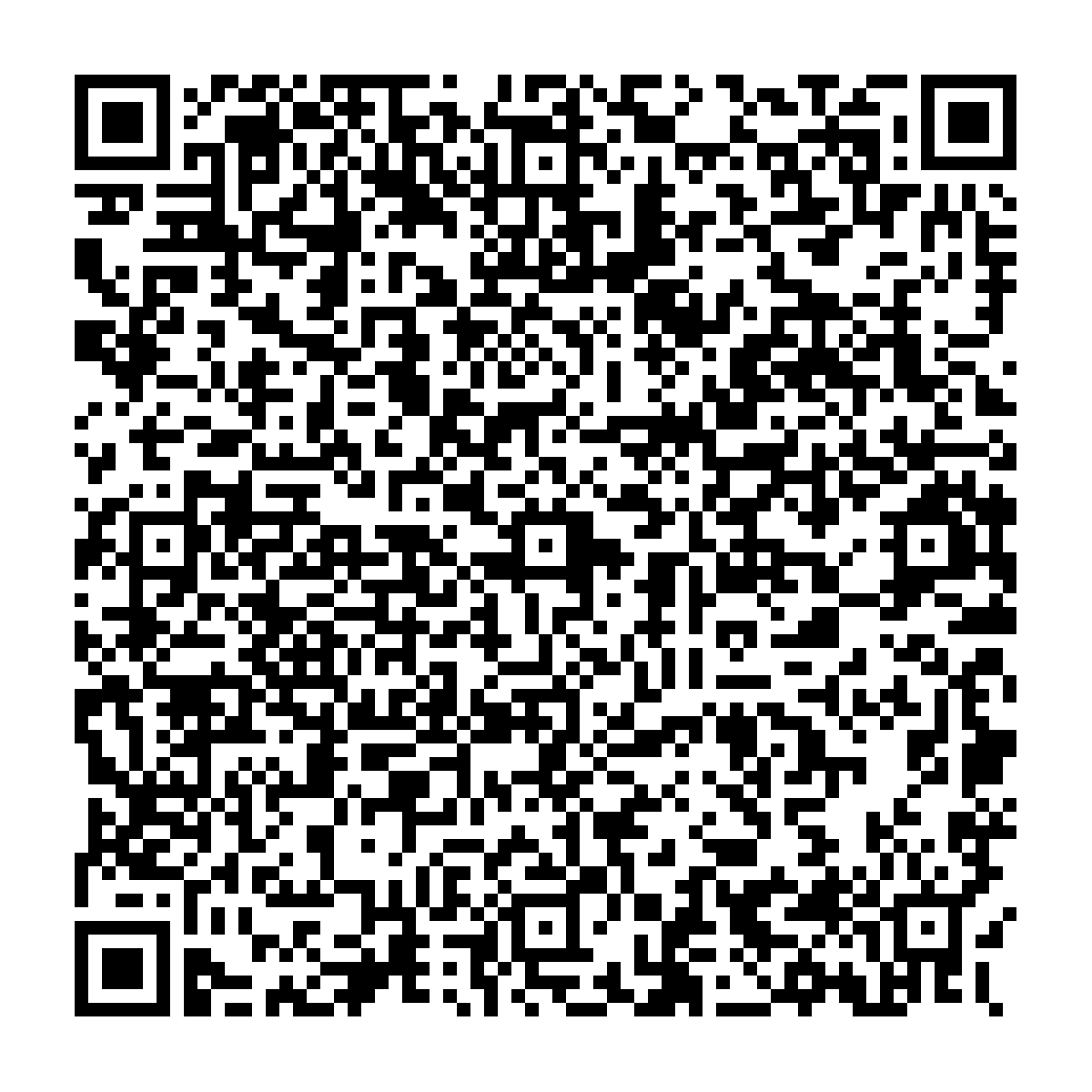 aranya-redwood-30917 RERA Registration Certificate QR Code