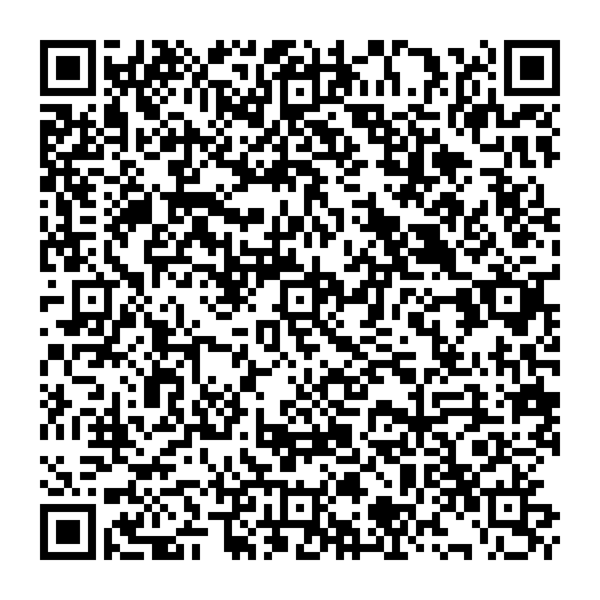 arati-appartment-26936-qr QR Code arati-appartment-26936-qr RERA Registration Certificate QR Code