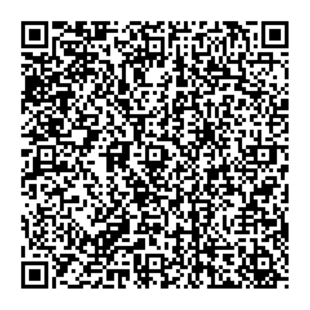 arbuda-arbre-28740-qr RERA Registration Certificate QR Code