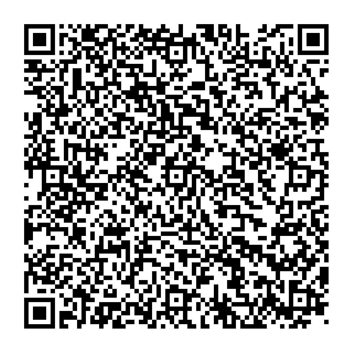 aries-legacy-28688 RERA Registration Certificate QR Code