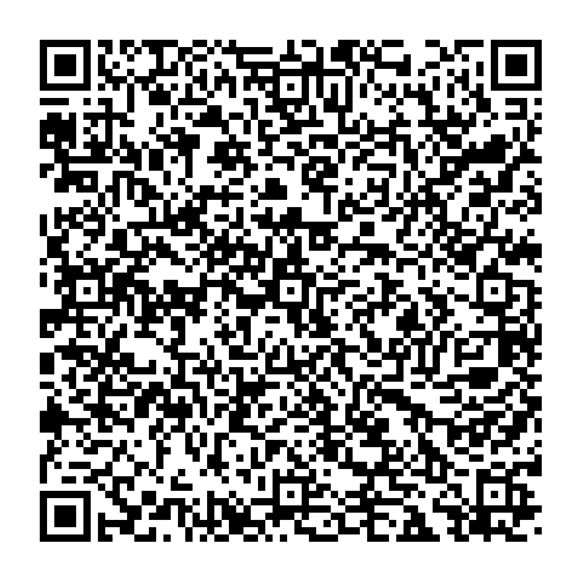 arise-ekant-27546-qr RERA Registration Certificate QR Code