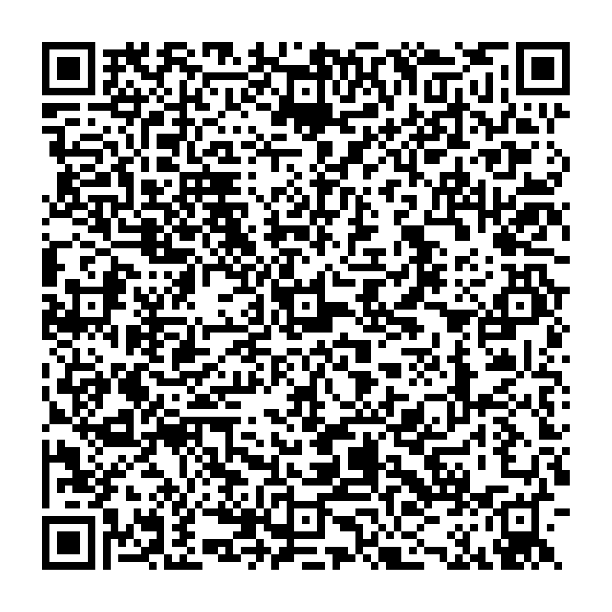 arishtanemi-nexus-2-28115-qr RERA Registration Certificate QR Code