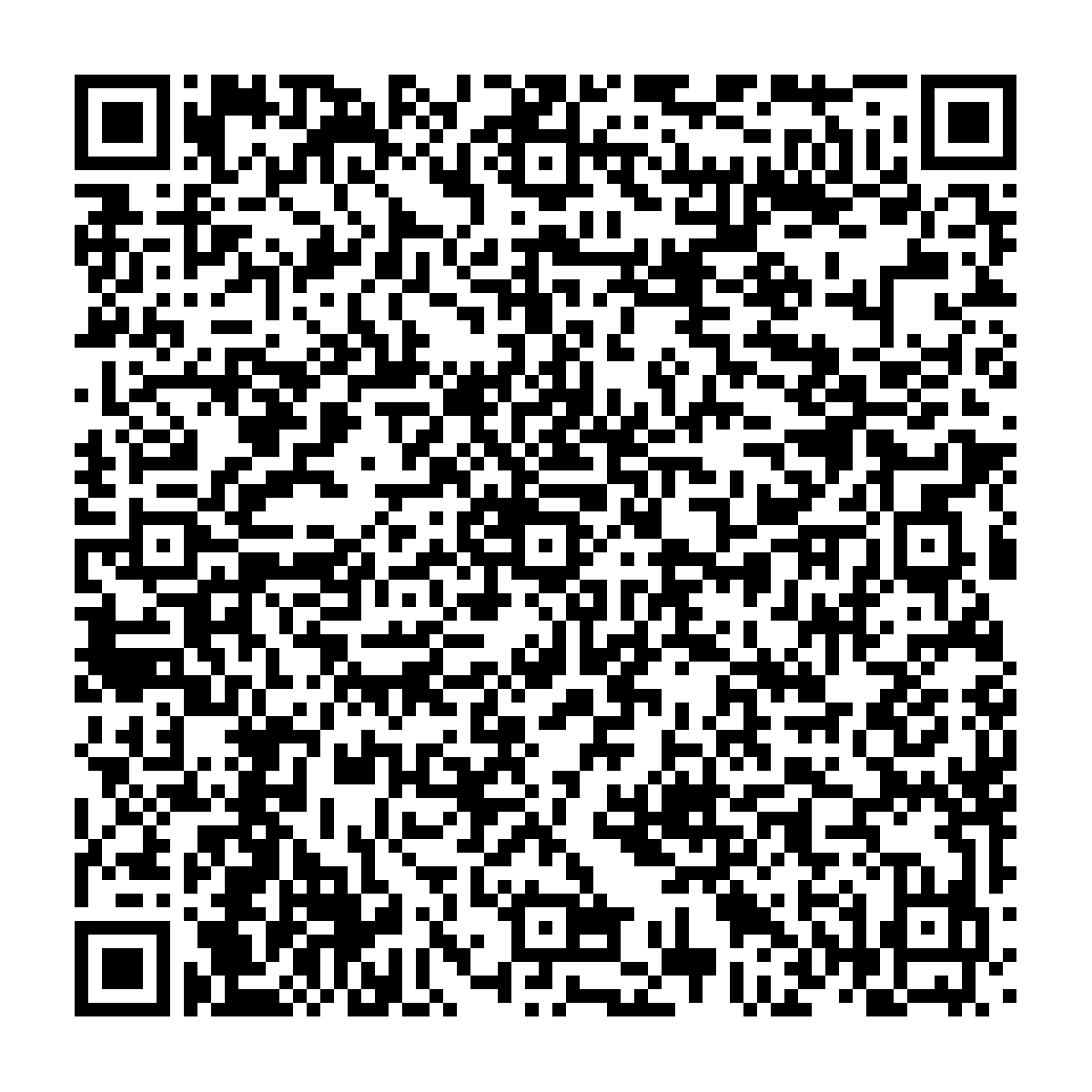 aristocrat-30210 RERA Registration Certificate QR Code