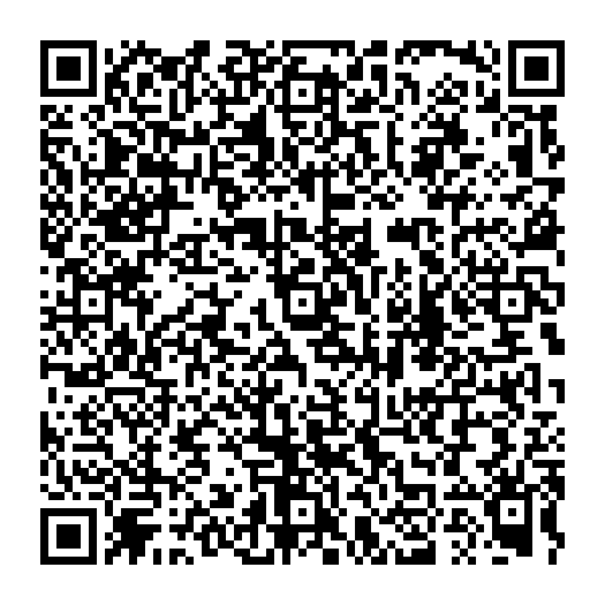 aroha-vilas-30910 RERA Registration Certificate QR Code