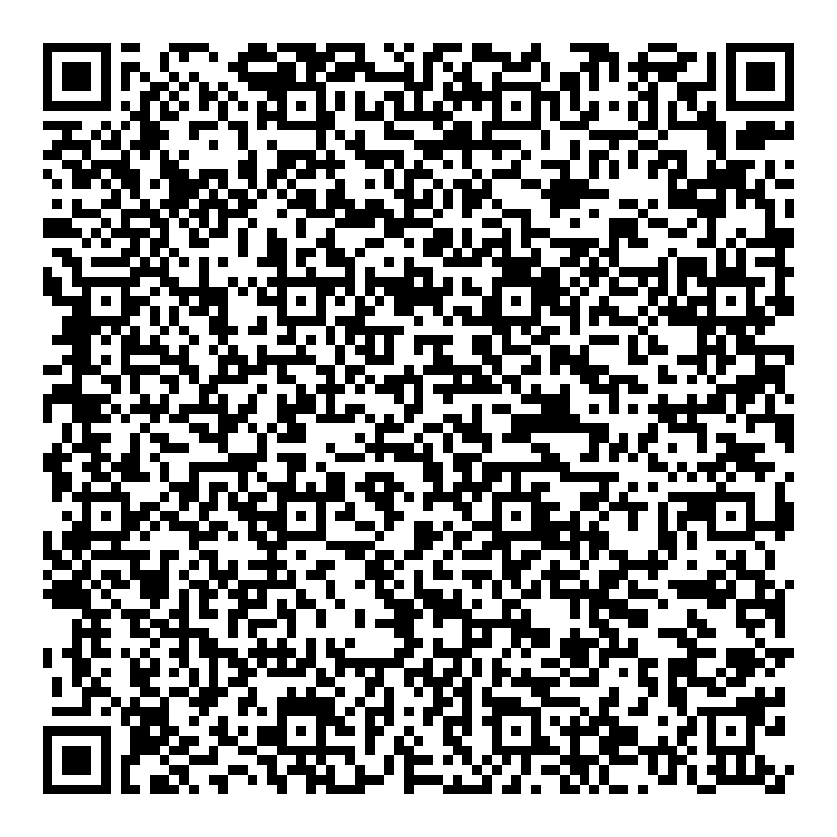 arvian-elegance-31070 RERA Registration Certificate QR Code