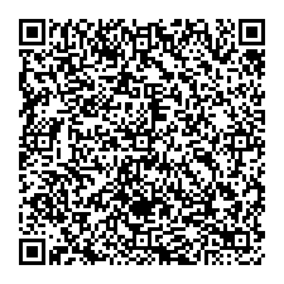arvind-maniyar-30295 QR Code arvind-maniyar-30295 RERA Registration Certificate QR Code