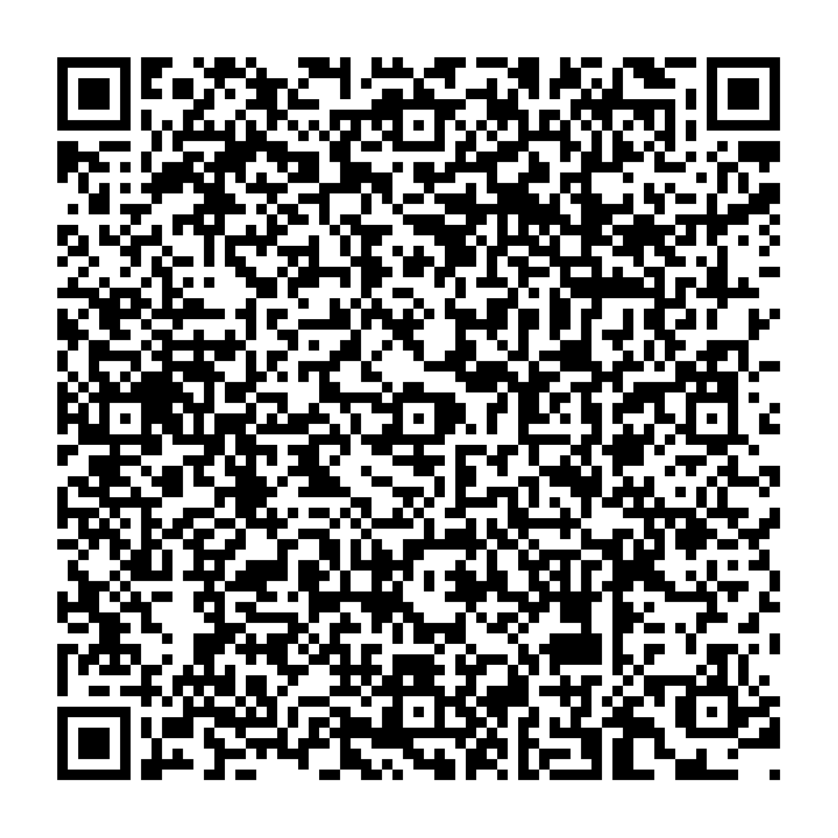 aryaman-ayodhyapuri-28004-qr RERA Registration Certificate QR Code