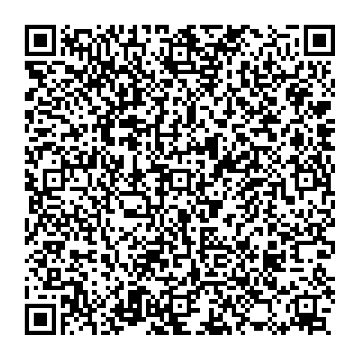 aryaman-kishkindha-28023-qr RERA Registration Certificate QR Code