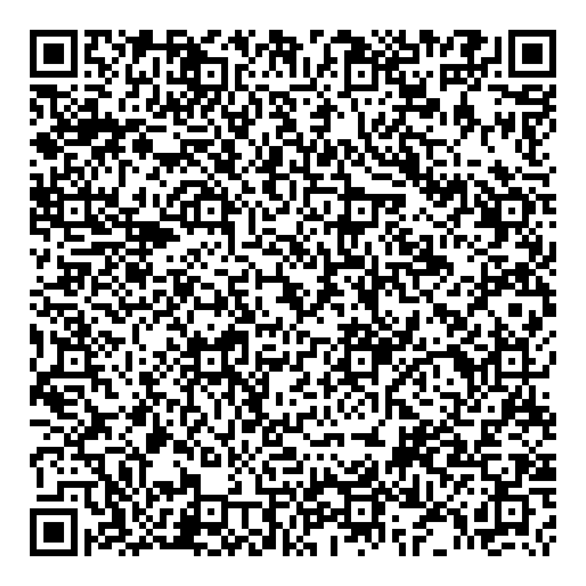 ashwaraaj-flora-30784 RERA Registration Certificate QR Code