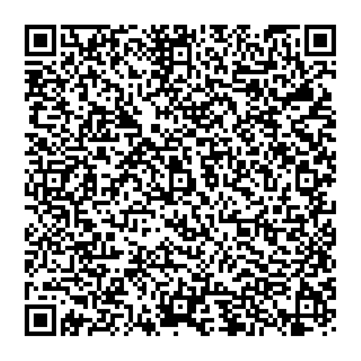 aslali-business-center-28617 QR Code aslali-business-center-28617 RERA Registration Certificate QR Code