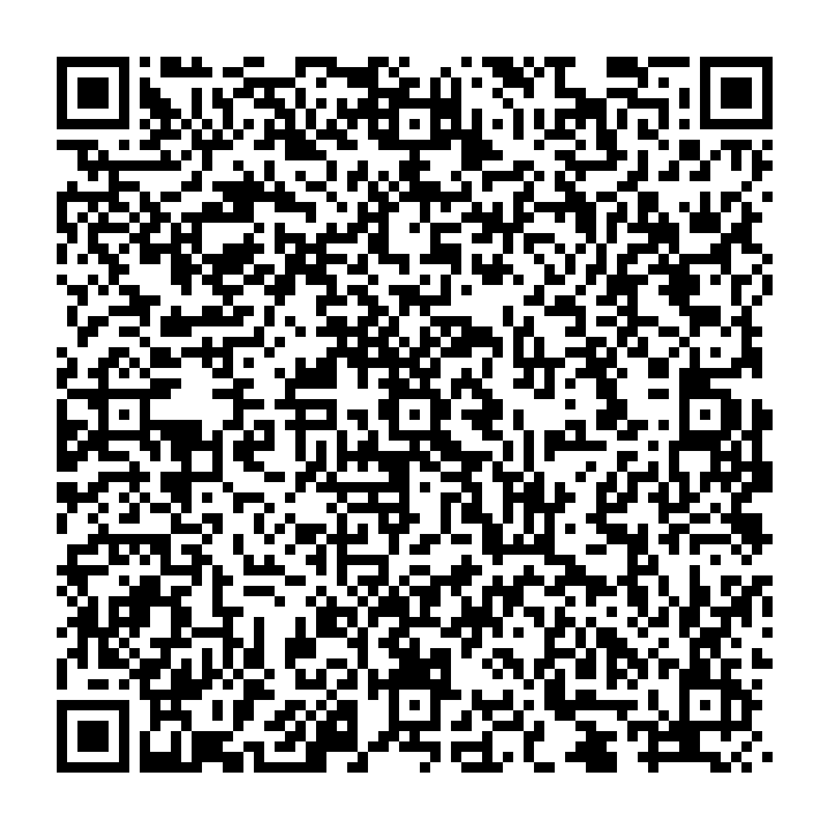 atharva-posh-ville--26324-qr QR Code atharva-posh-ville--26324-qr RERA Registration Certificate QR Code